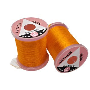 Antron Yarn Spool