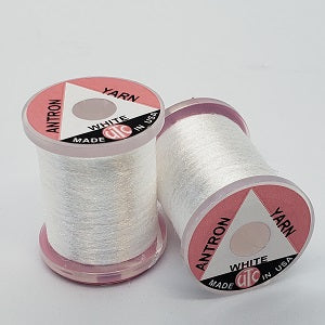 Antron Yarn Spool