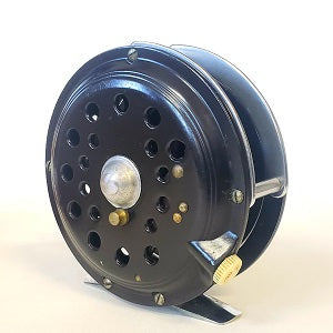 Pflueger Medalist 1494 Fly Reel