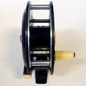 Pflueger Medalist 1494 Fly Reel
