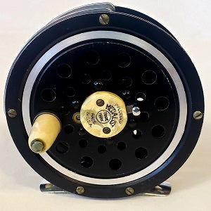 Pflueger Medalist 1494 Fly Reel