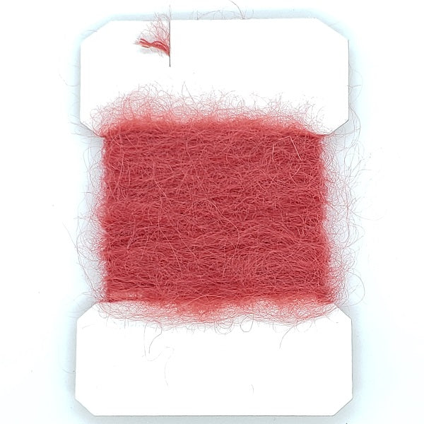 FLY LIFE CO LEECH YARN
