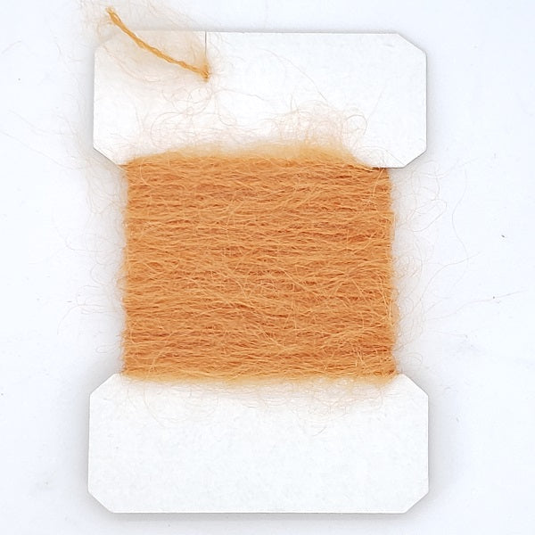 FLY LIFE CO LEECH YARN
