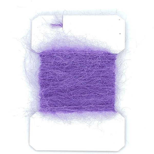 FLY LIFE CO LEECH YARN
