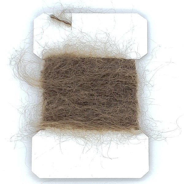 FLY LIFE CO LEECH YARN