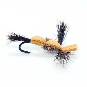 PANFISH SKATER