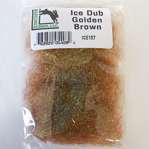 HARELINE - ICE DUB
