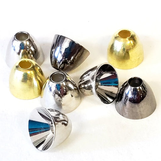 SHOR CONE HEAD BEADS