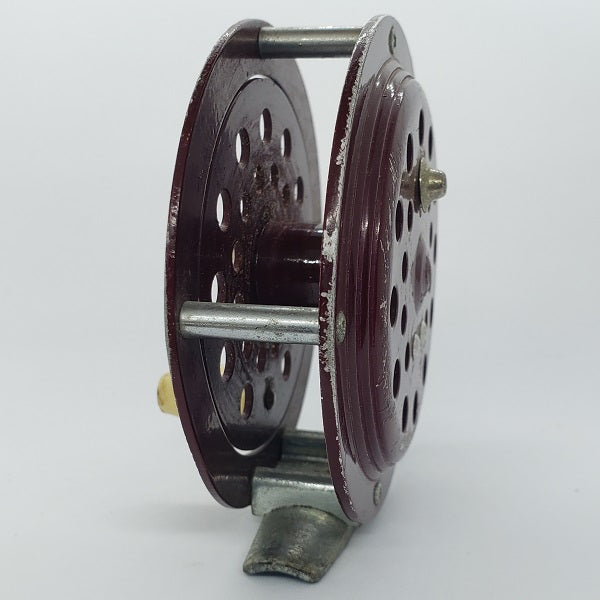 South Bend Finalist 1122 Fly Reel