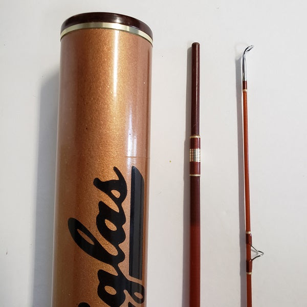 Lamiglas SFL27-5 S-Glass Fly Rod