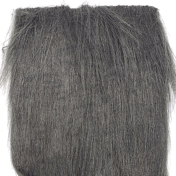 HARLINE CRAFT FUR