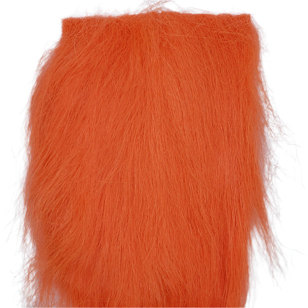 HARLINE CRAFT FUR