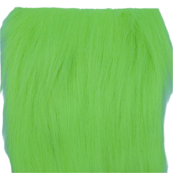 HARLINE CRAFT FUR