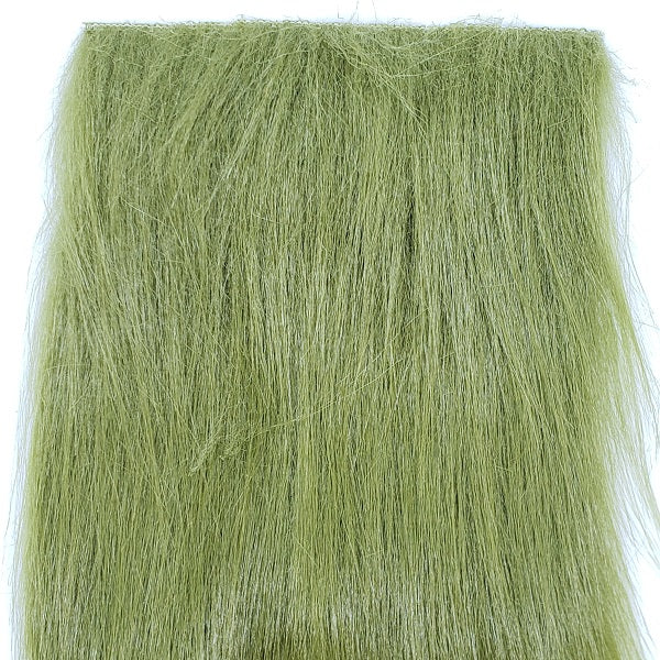 HARLINE CRAFT FUR