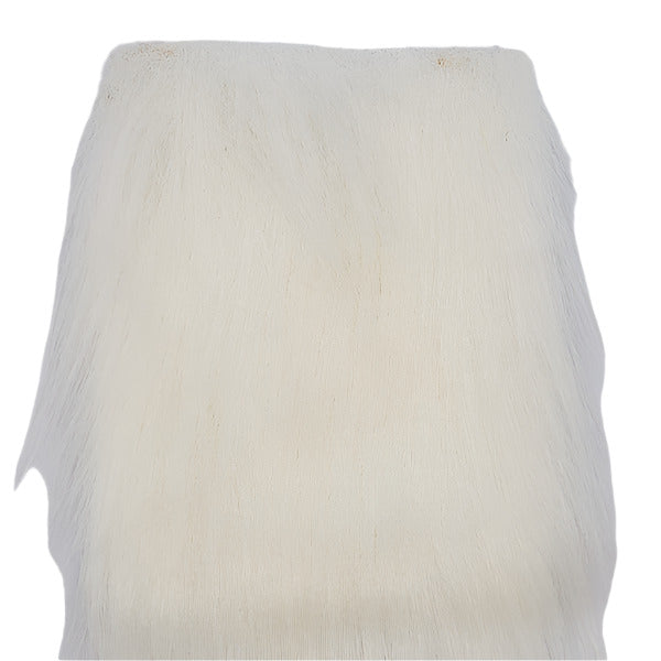 HARLINE CRAFT FUR