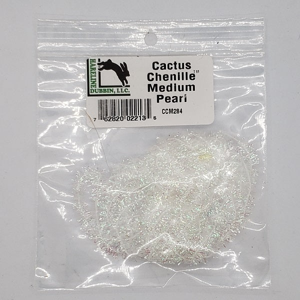 HARELINE - CACTUS CHENILLE