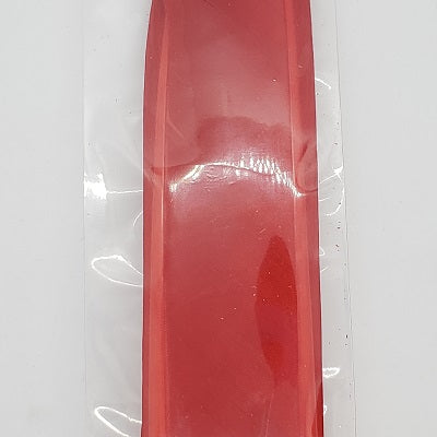 TURKEY BIOT QUILLS