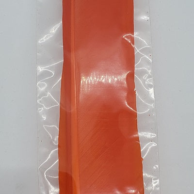 TURKEY BIOT QUILLS