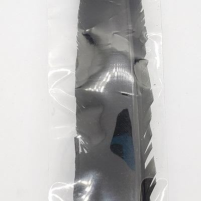 TURKEY BIOT QUILLS