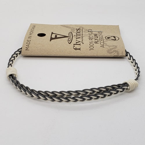 FLY VINES BRACELET - REGULAR