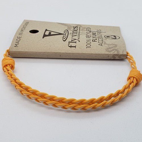 FLY VINES BRACELET - REGULAR