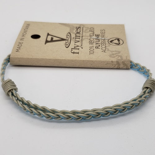 FLY VINES BRACELET - REGULAR