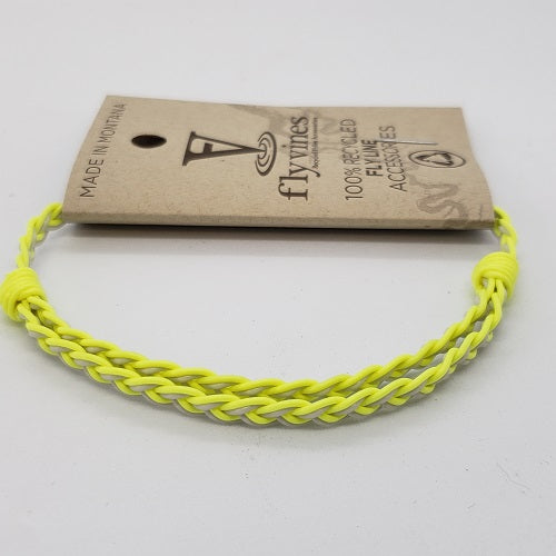 FLY VINES BRACELET - REGULAR