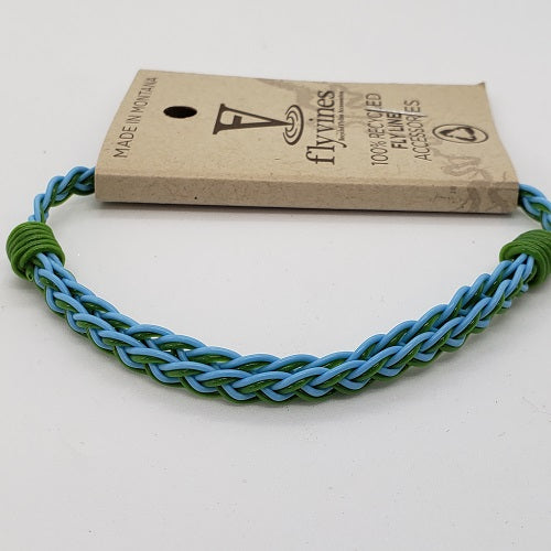 FLY VINES BRACELET - REGULAR