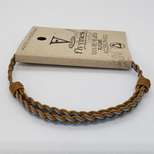 FLY VINES BRACELET - REGULAR