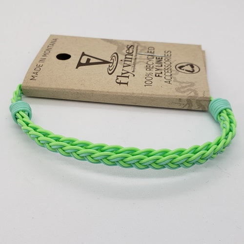 FLY VINES BRACELET - REGULAR