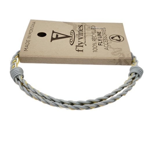 FLY VINES BRACELET - REGULAR