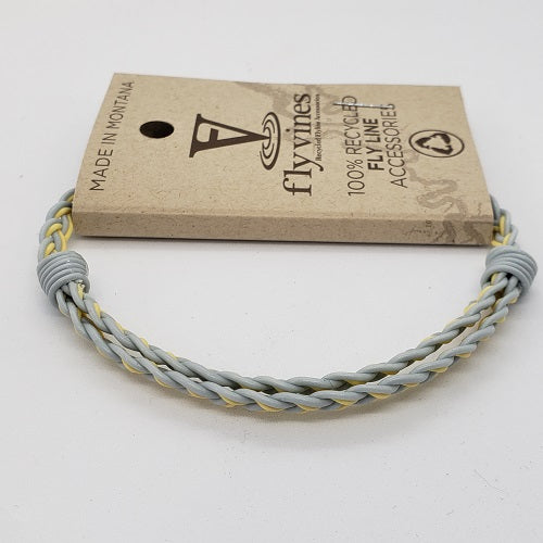 FLY VINES BRACELET - REGULAR