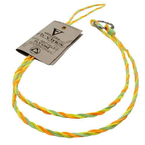 Lanyard