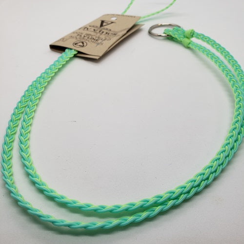 Lanyard