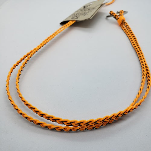Lanyard
