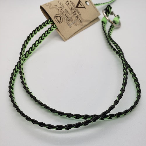 Lanyard