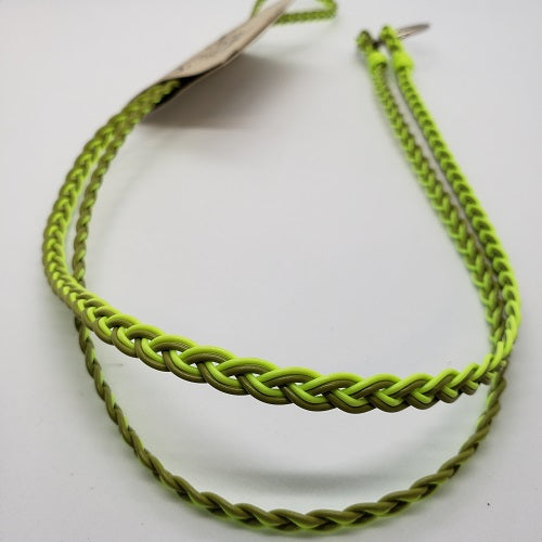 Lanyard