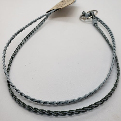 Lanyard
