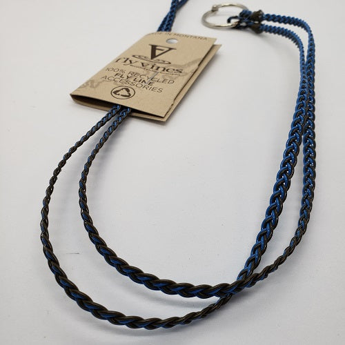 Lanyard