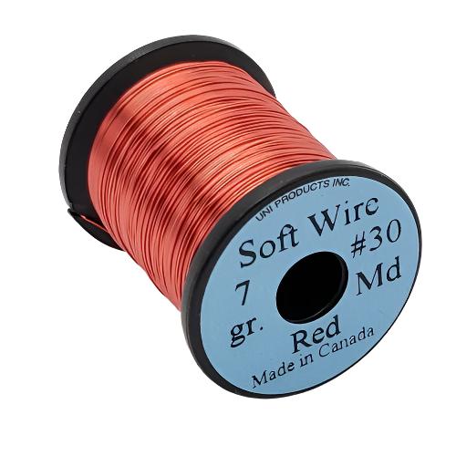 UNI - SOFTWIRE