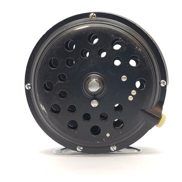 Pflueger Medalist 1495 Fly Reel