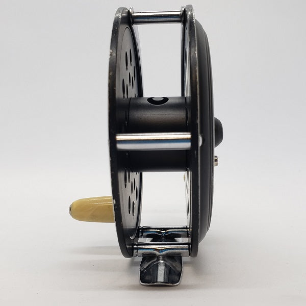 Pflueger Medalist 1495 Fly Reel