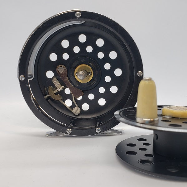 Pflueger Medalist 1495 Fly Reel
