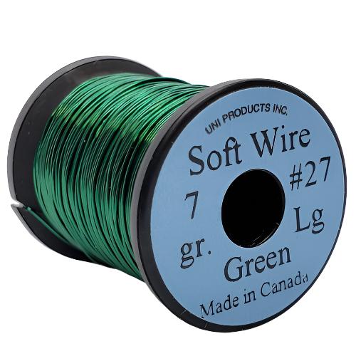 UNI - SOFTWIRE