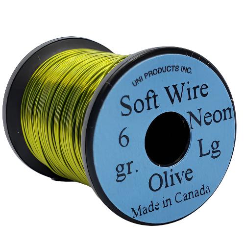 UNI - SOFTWIRE