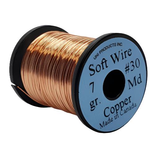 UNI - SOFTWIRE