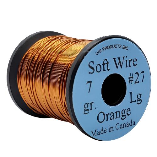 UNI - SOFTWIRE