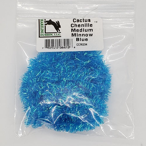 HARELINE - CACTUS CHENILLE