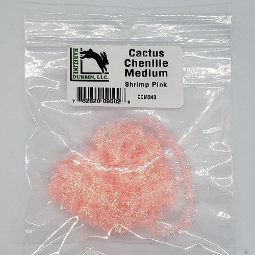 HARELINE - CACTUS CHENILLE