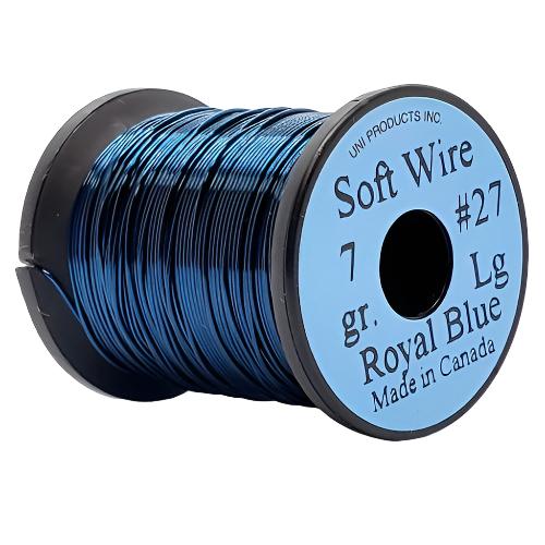 UNI - SOFTWIRE